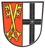 Zeltingen-Rachtig